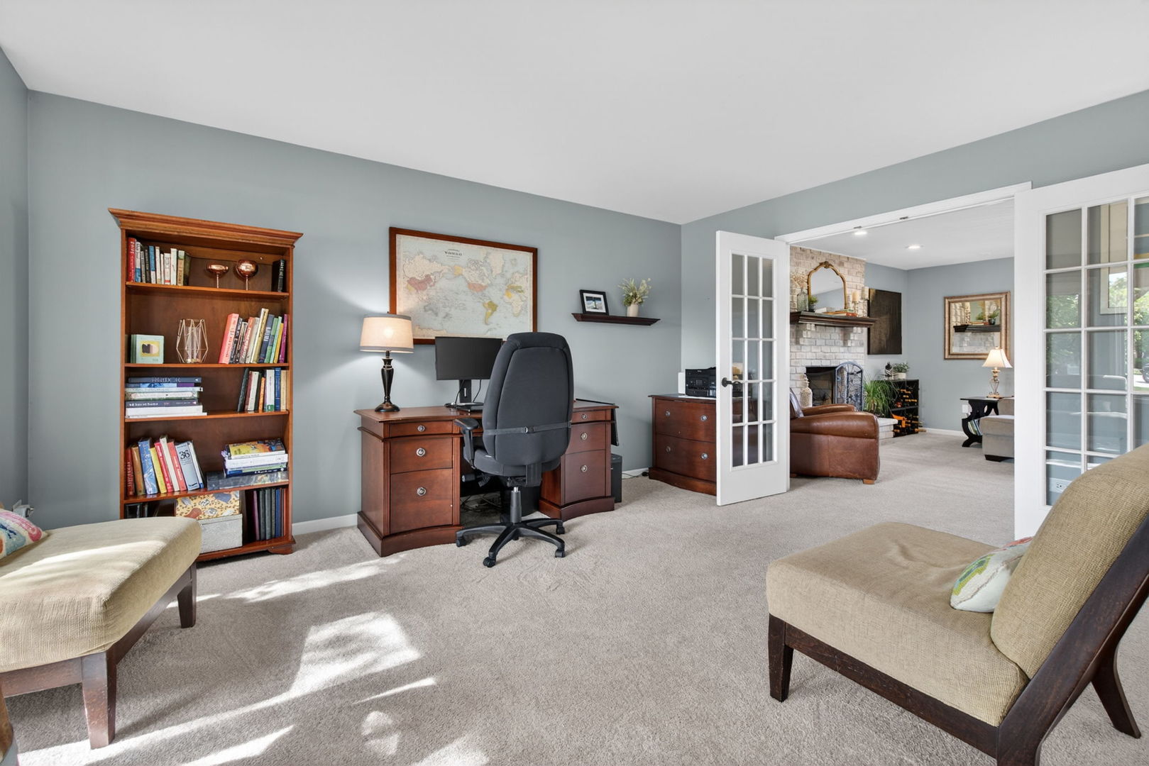 main property photo 6