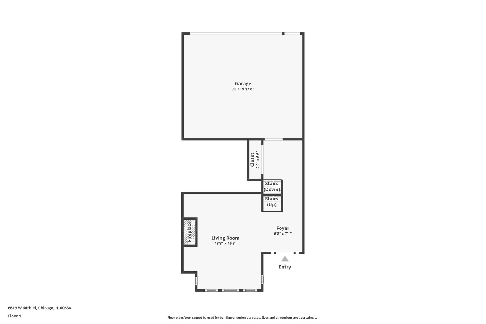 main property photo 38
