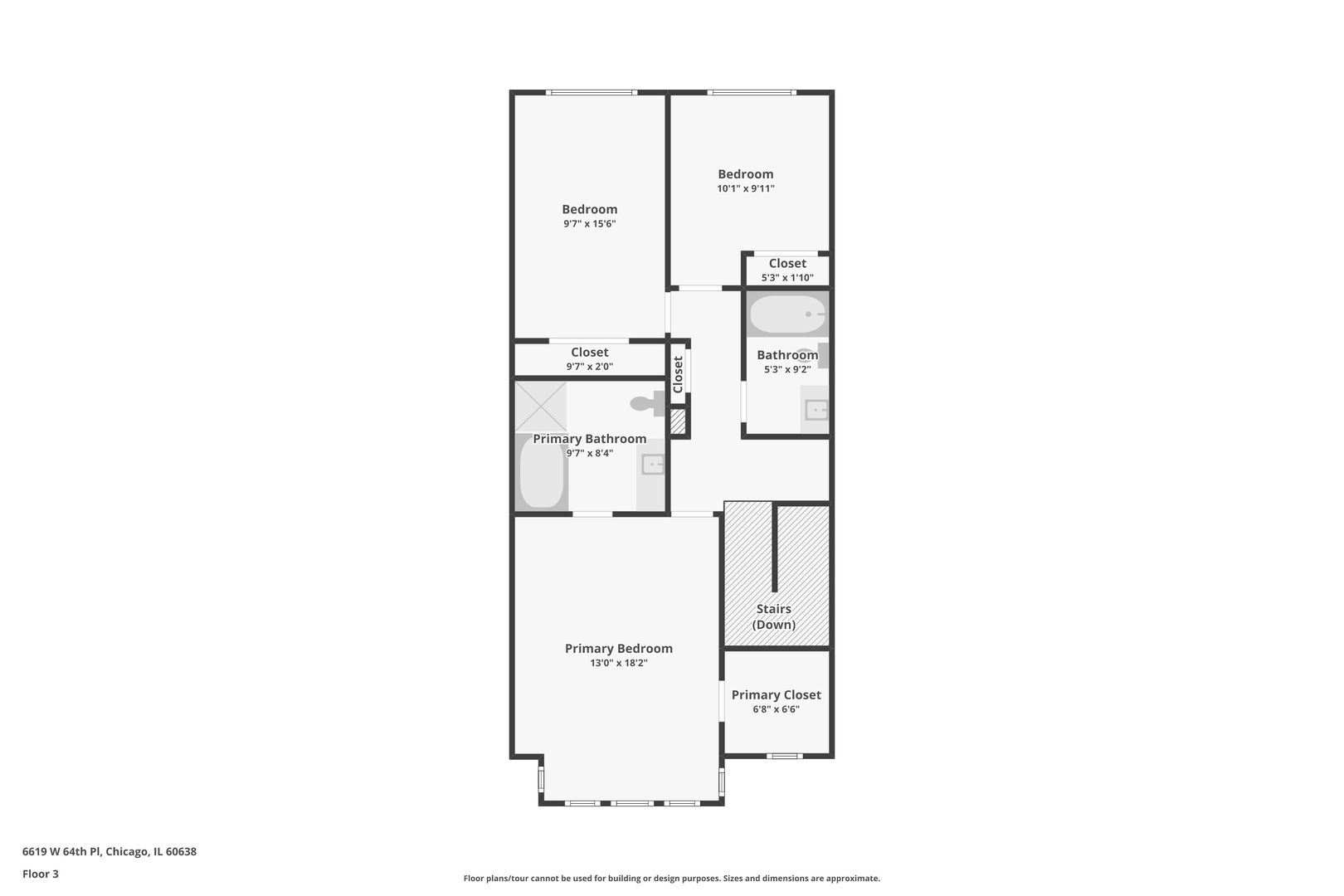 main property photo 40