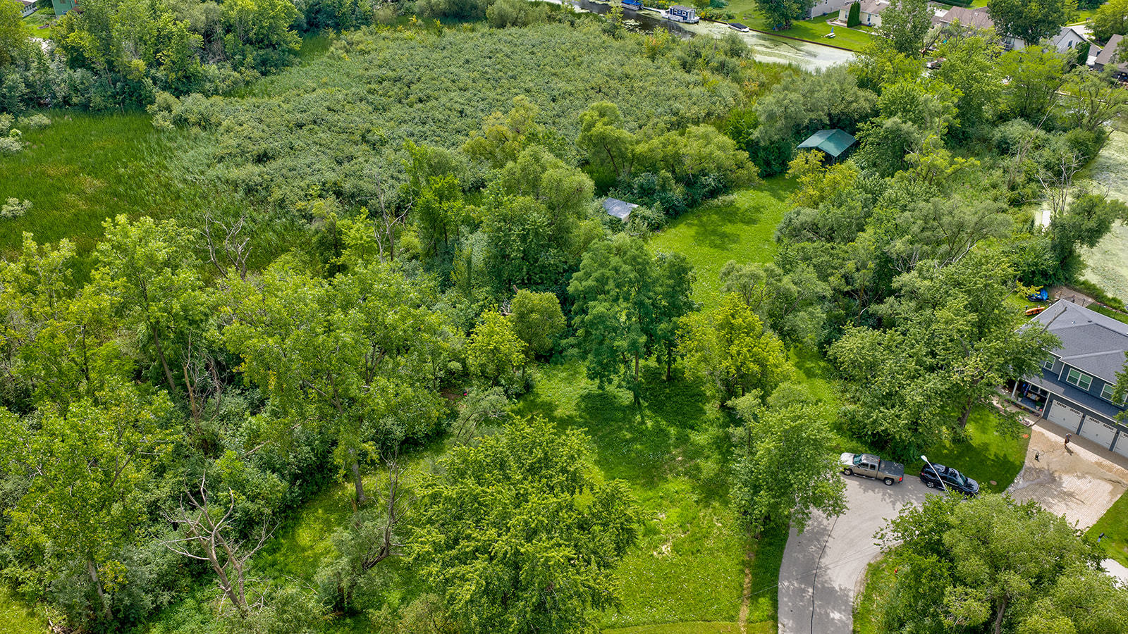main property photo 5