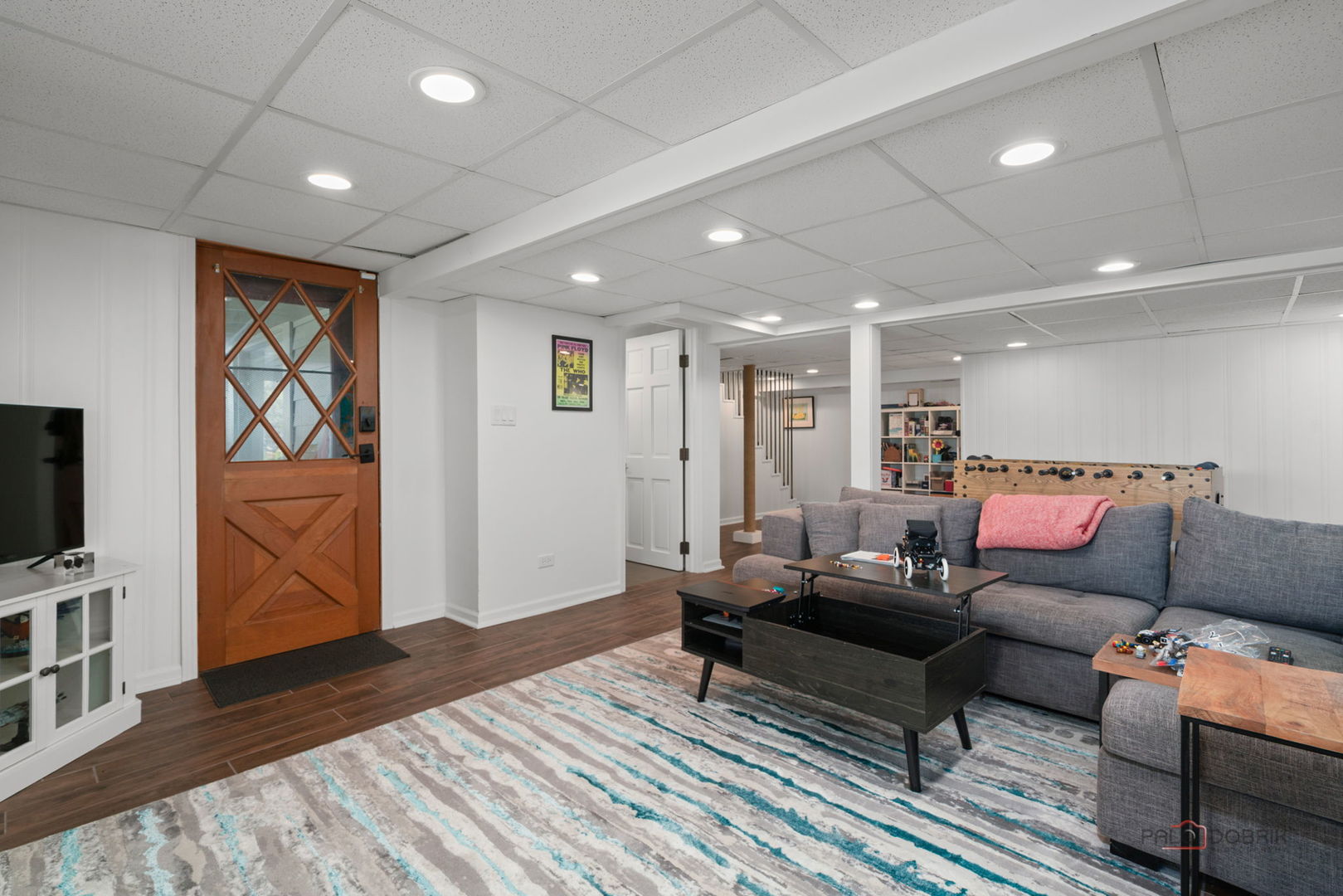 main property photo 27