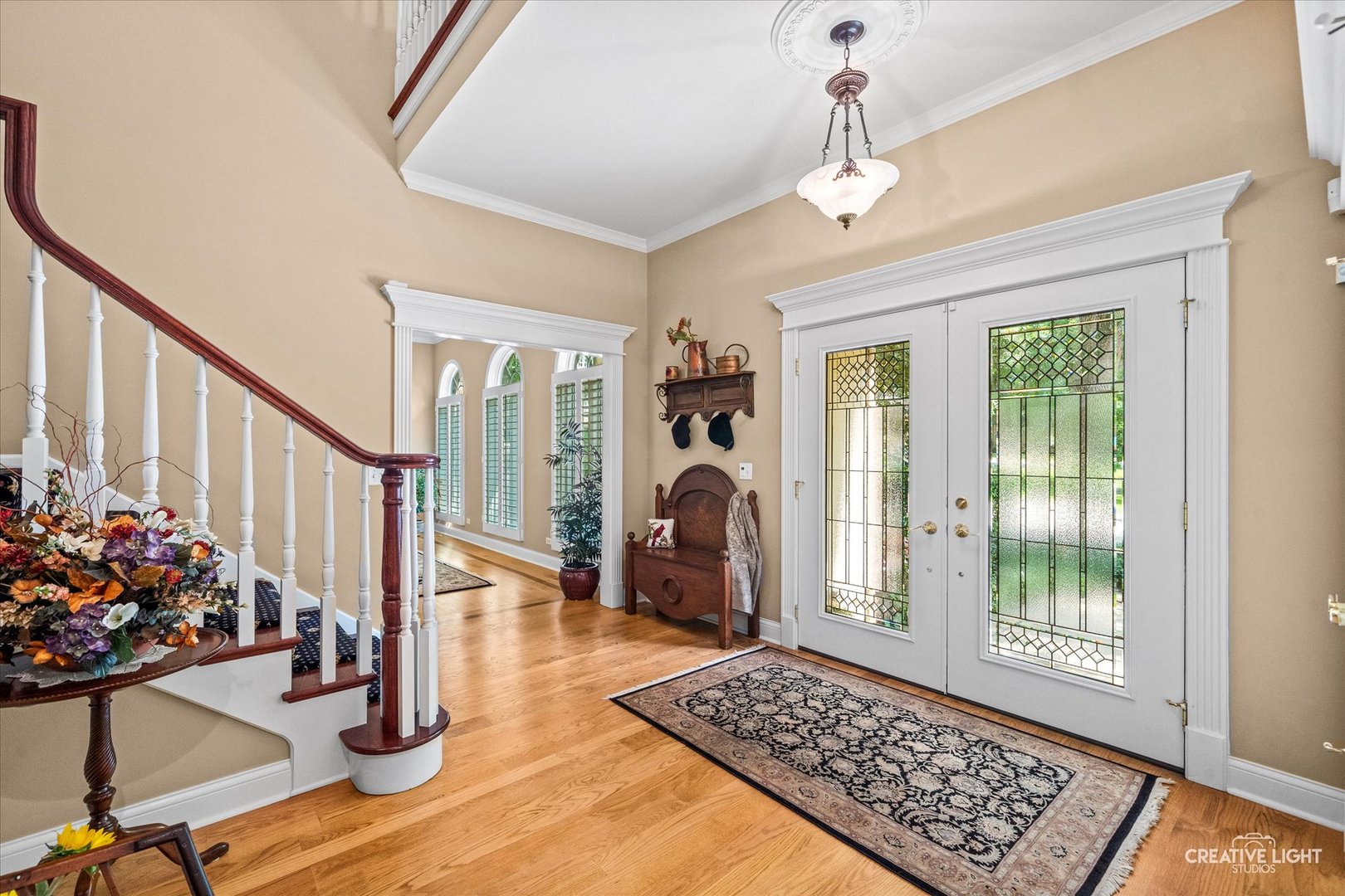 main property photo 3