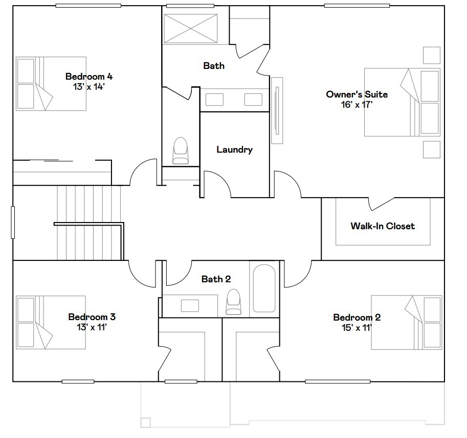 main property photo 23