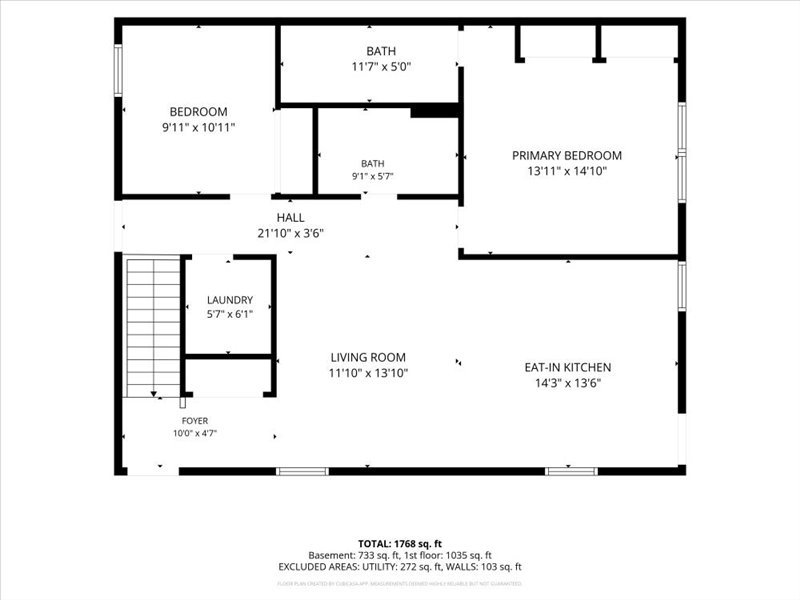 main property photo 25