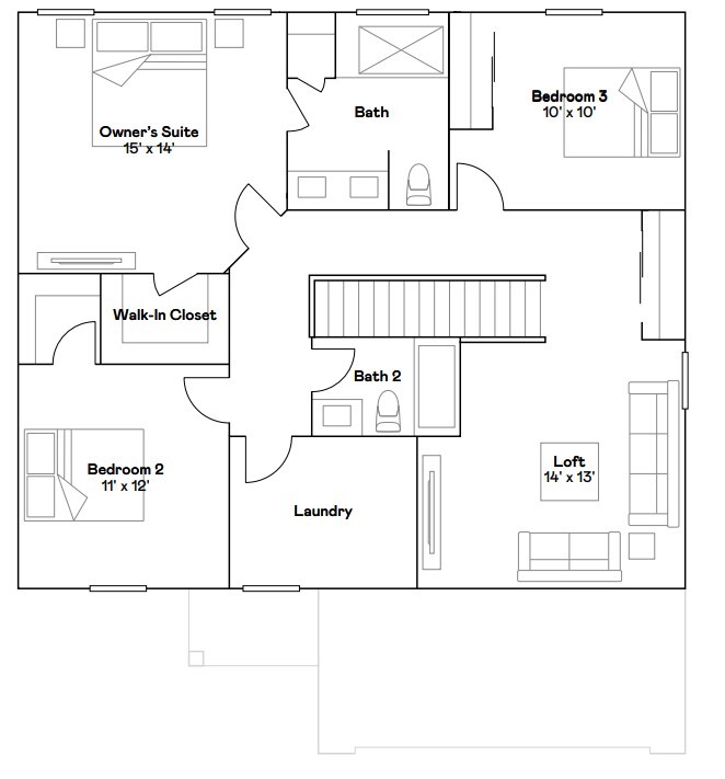 main property photo 21