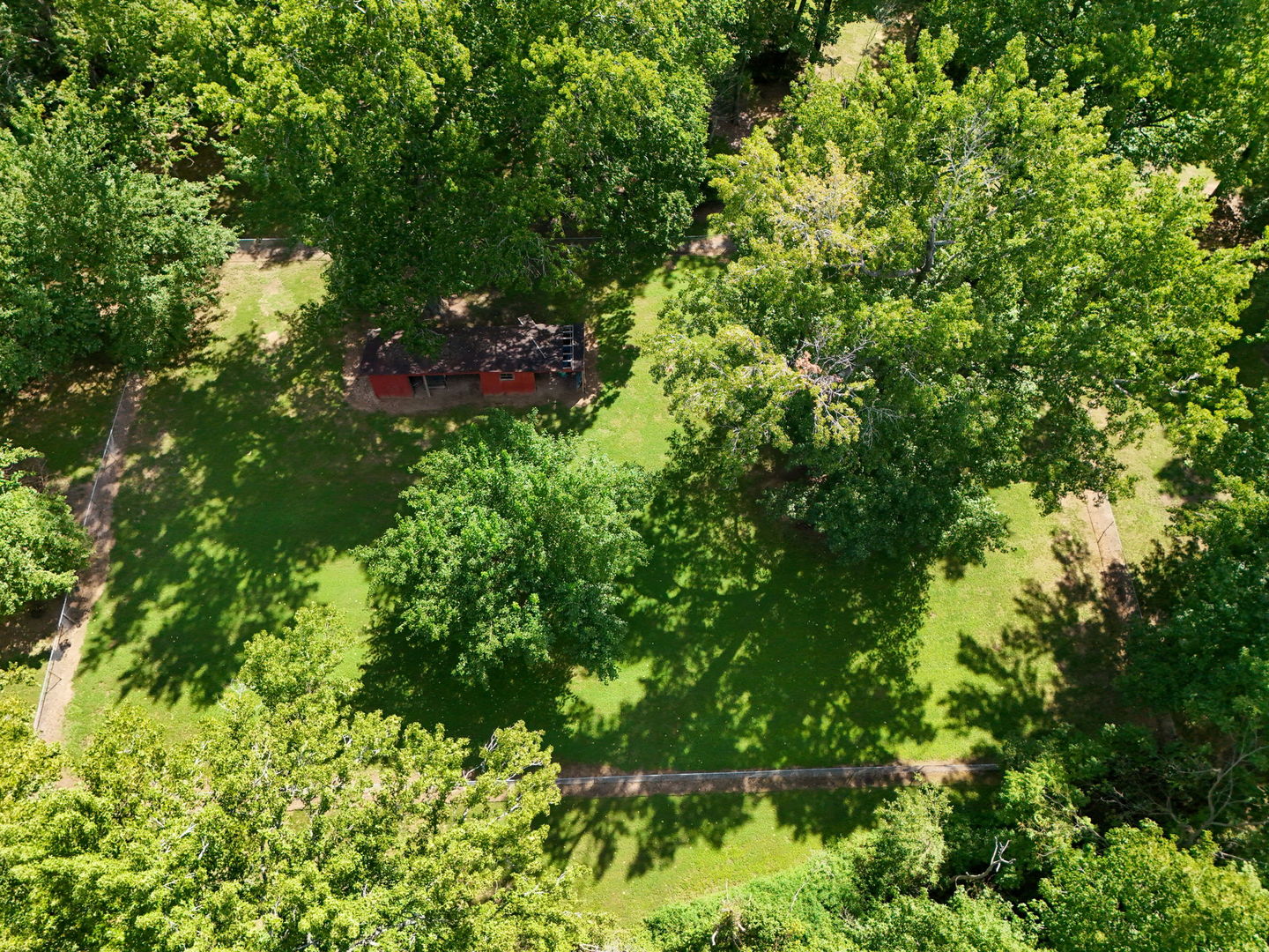 main property photo 22