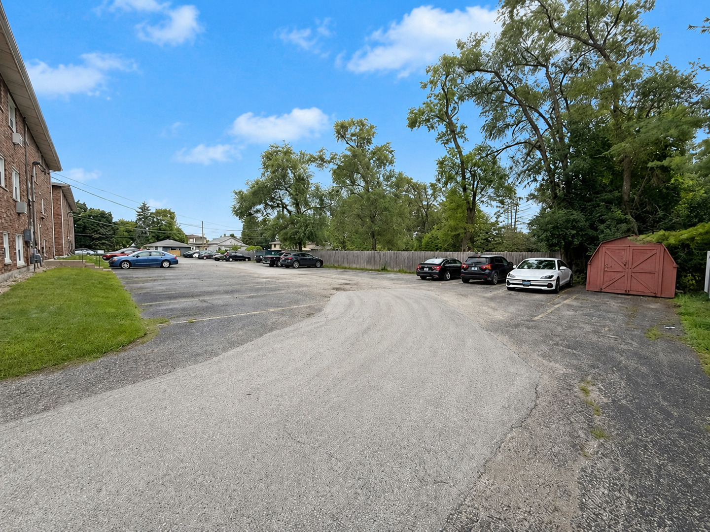 main property photo 15