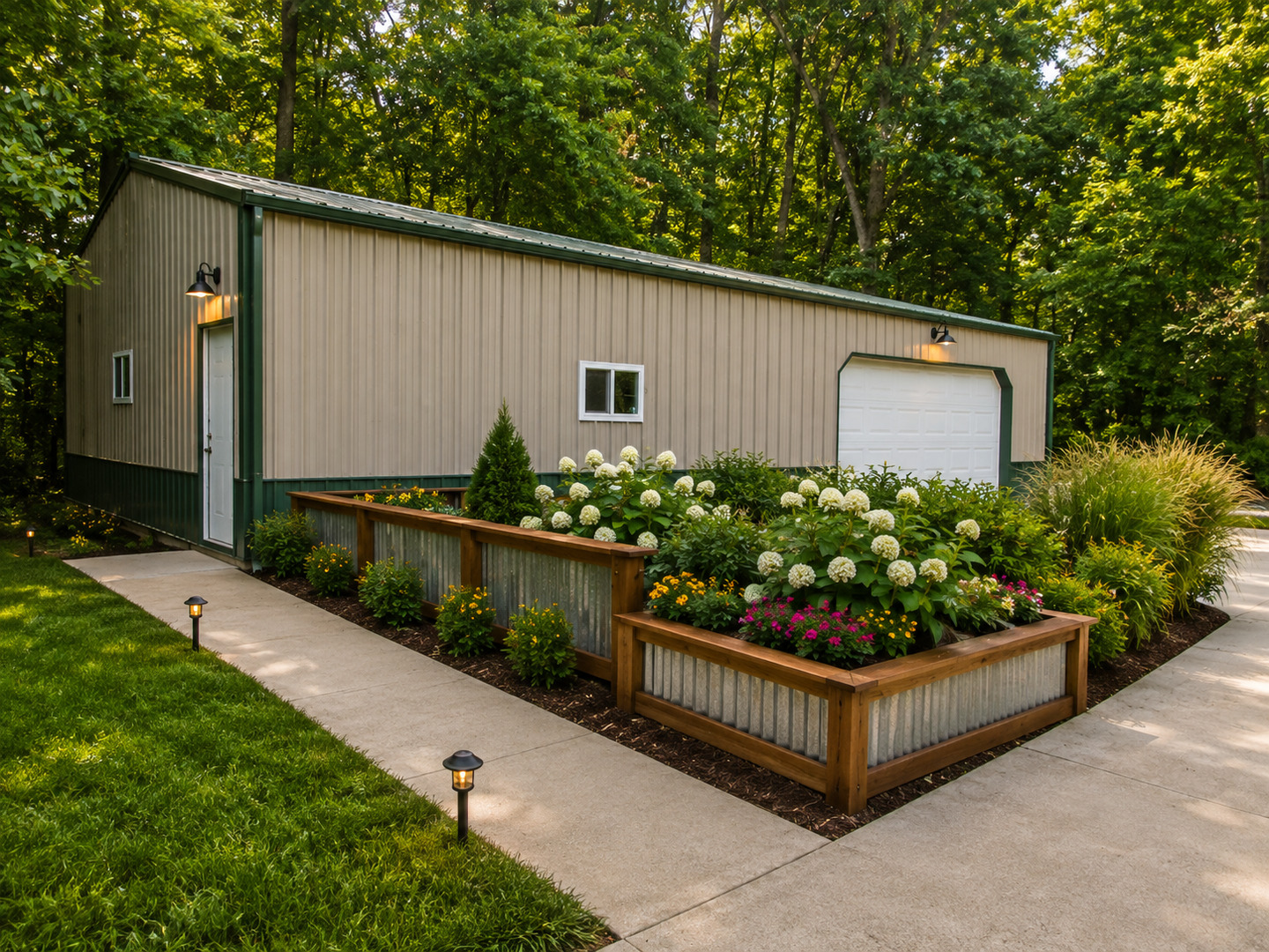 main property photo 2