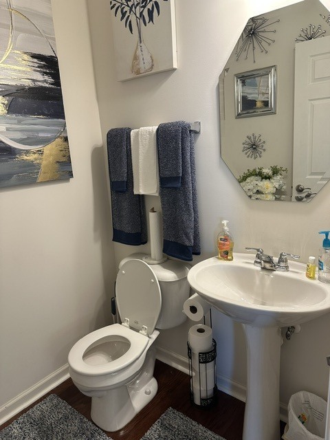 main property photo 21