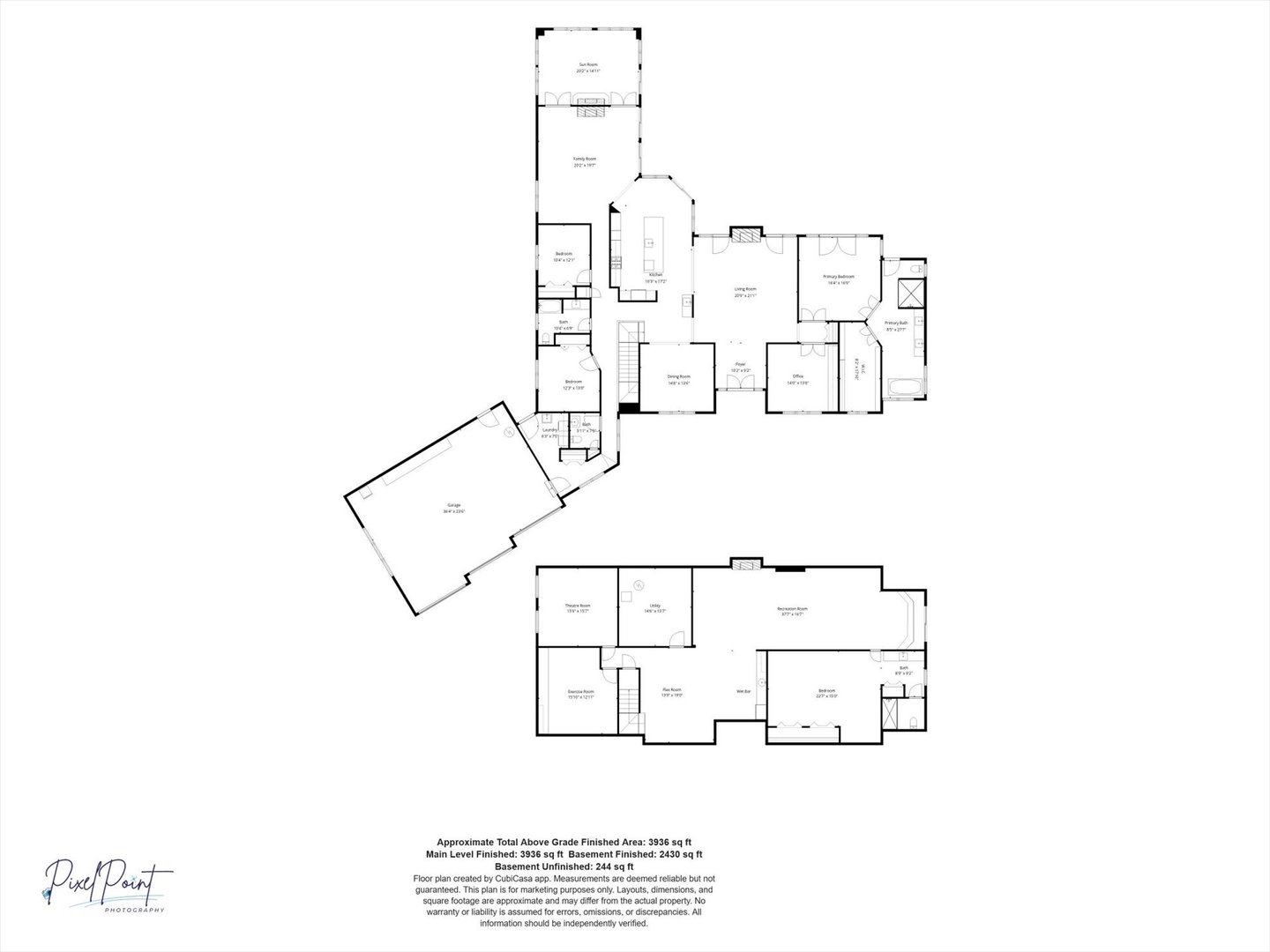 main property photo 11