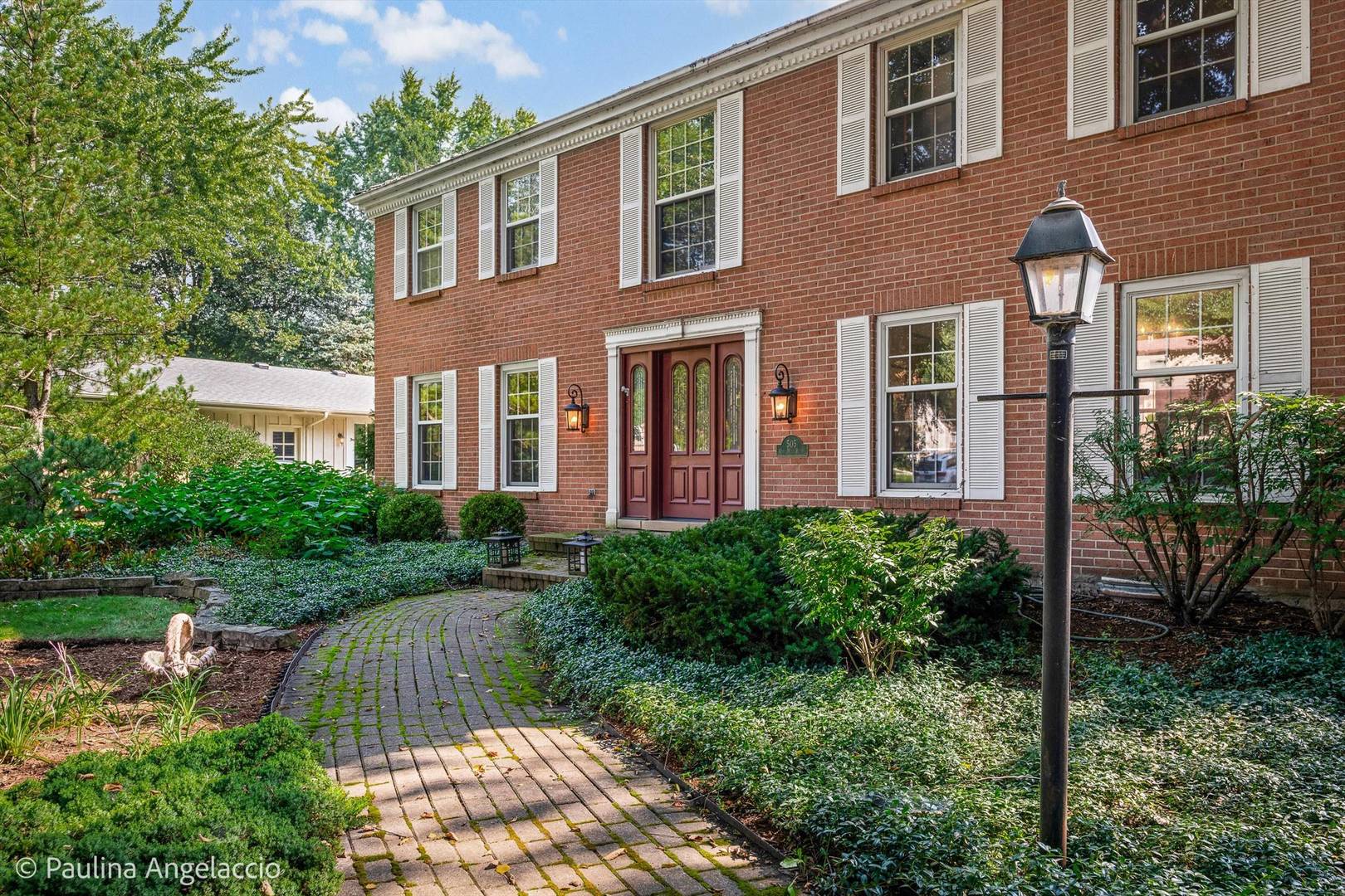 main property photo 1