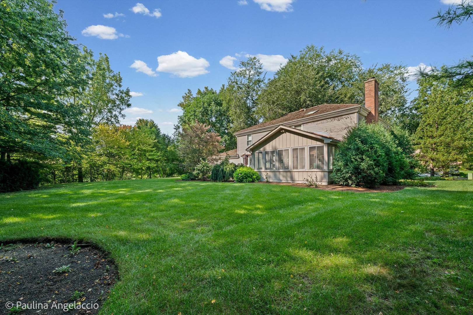 main property photo 33