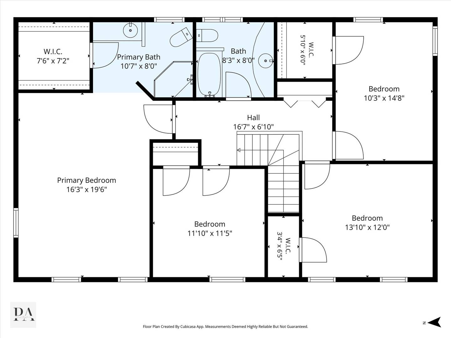 main property photo 36