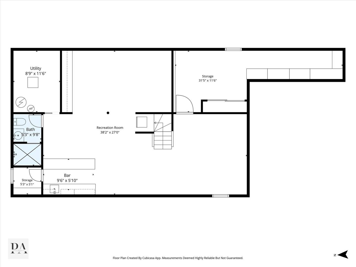 main property photo 37