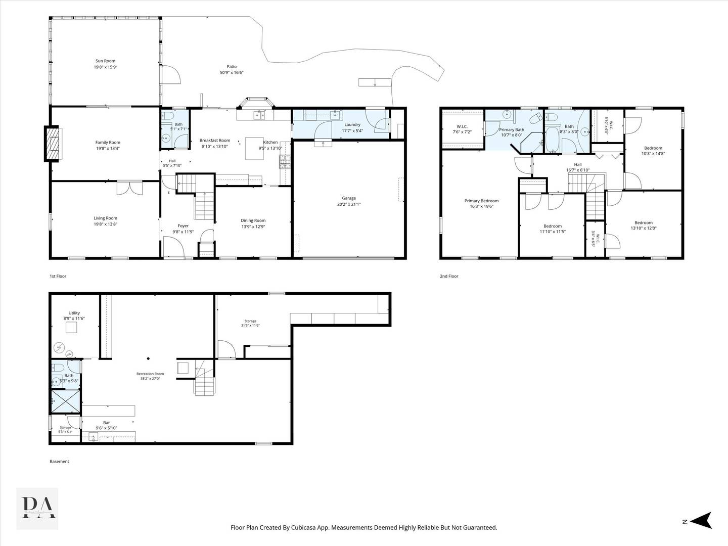 main property photo 38