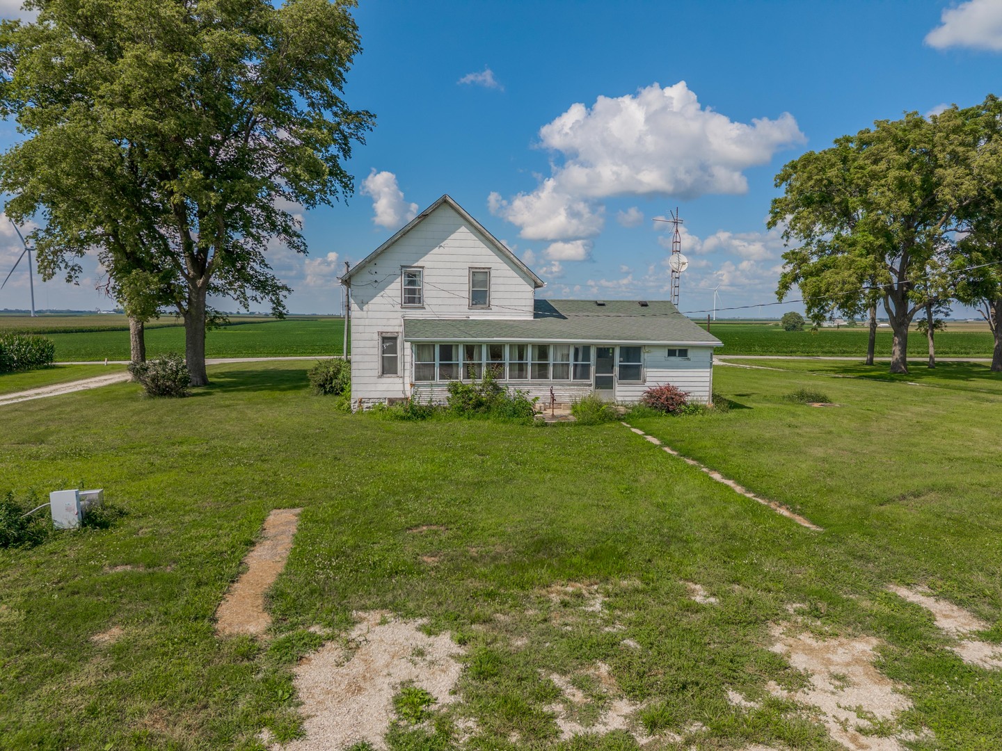 main property photo 9