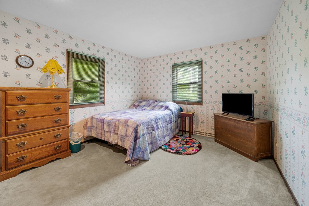 main property photo 56