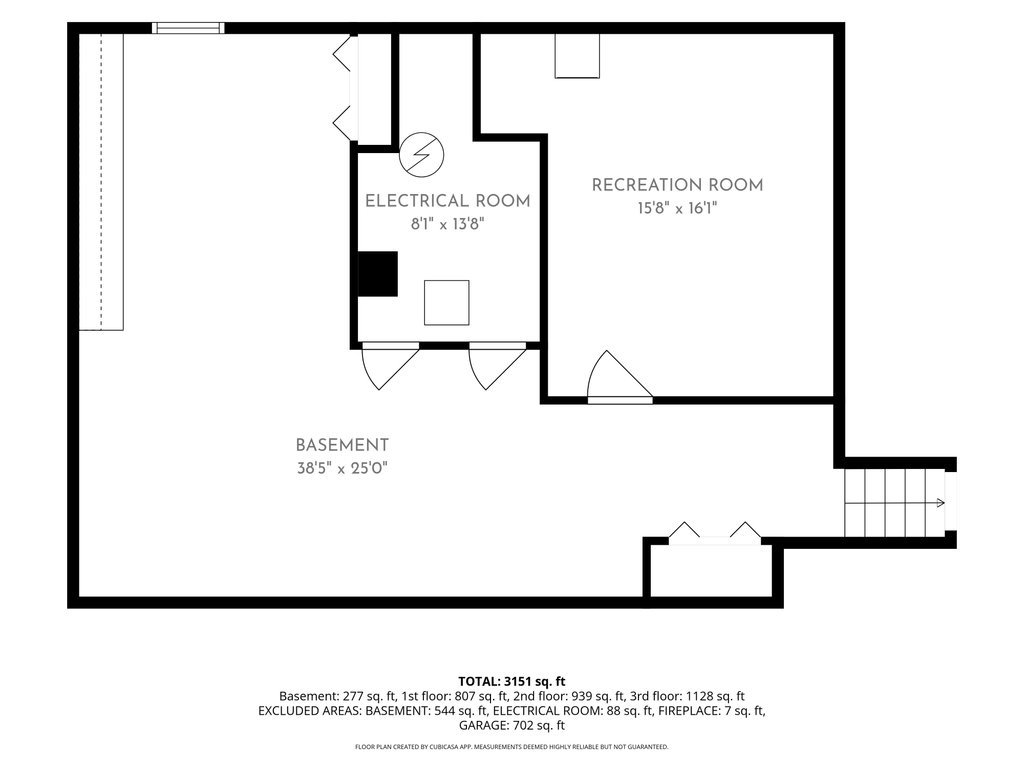 main property photo 66