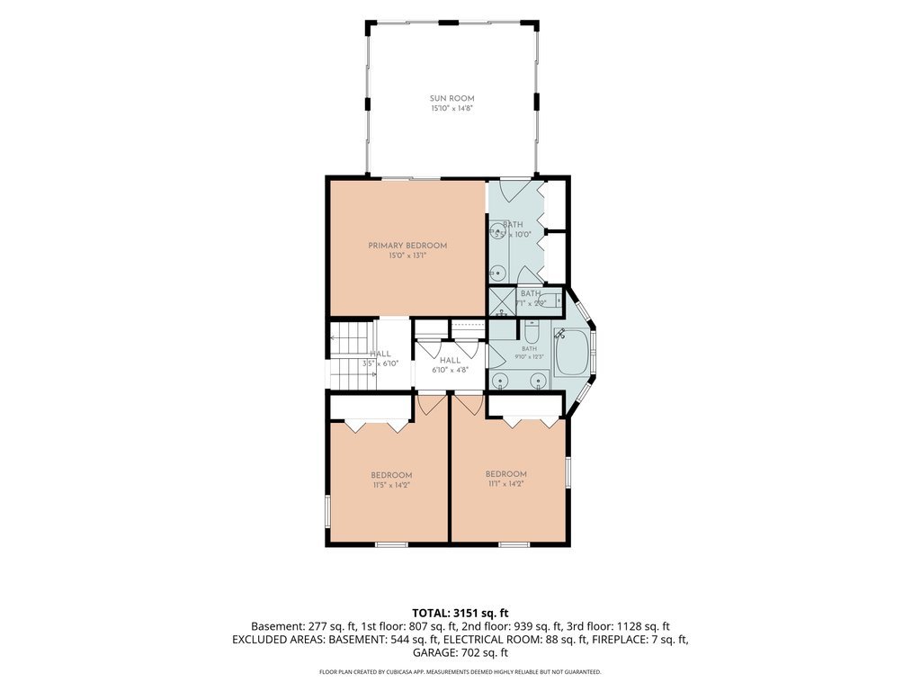 main property photo 68