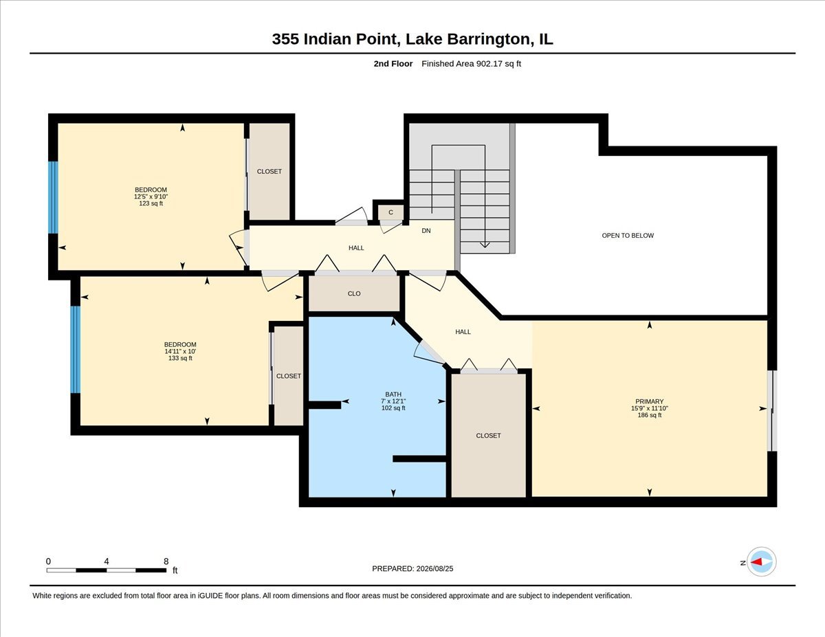 main property photo 36