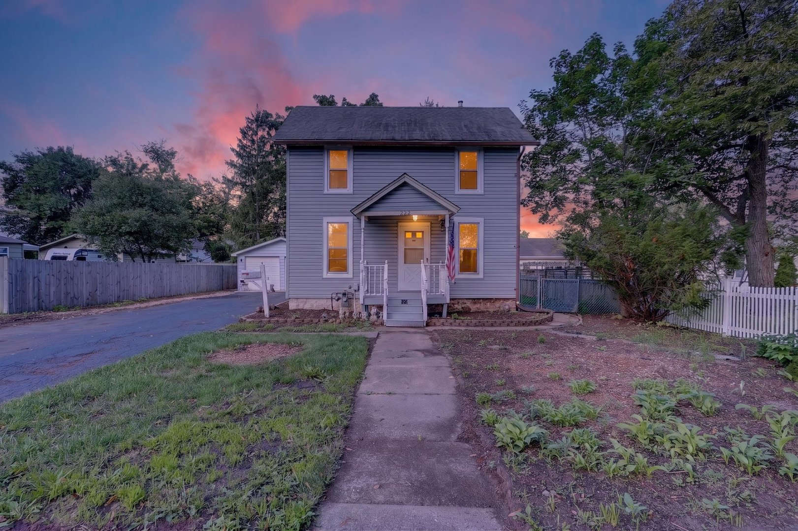 main property photo 33