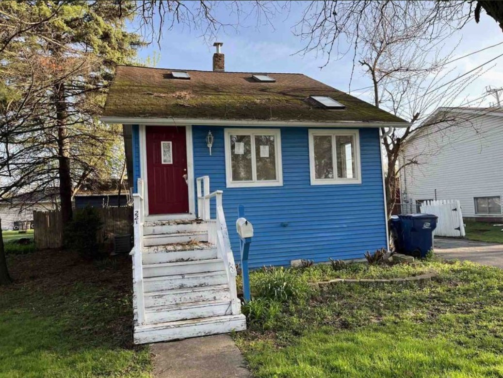 main property photo 1