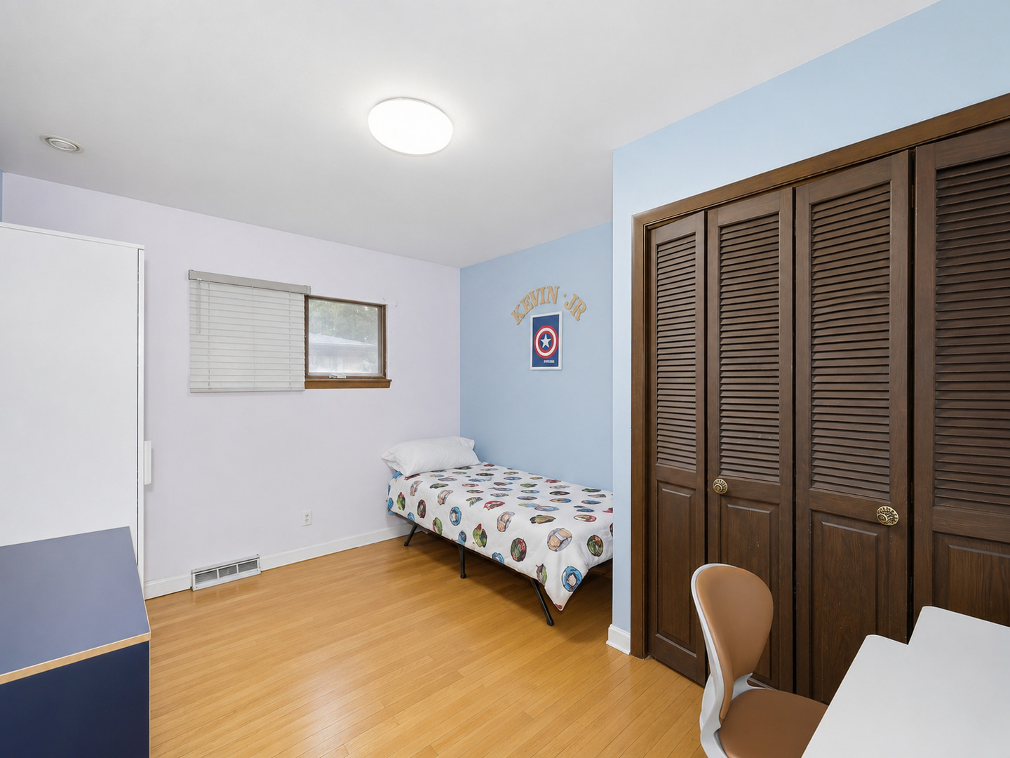 main property photo 9