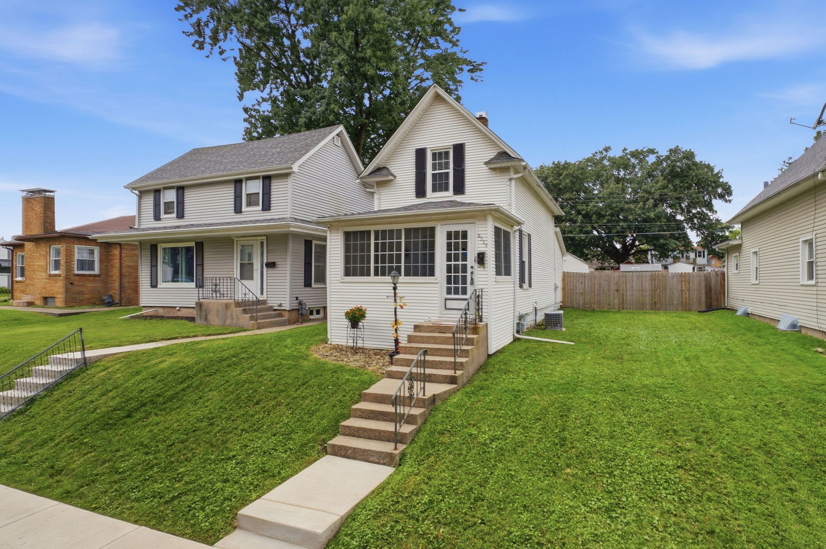 main property photo 2