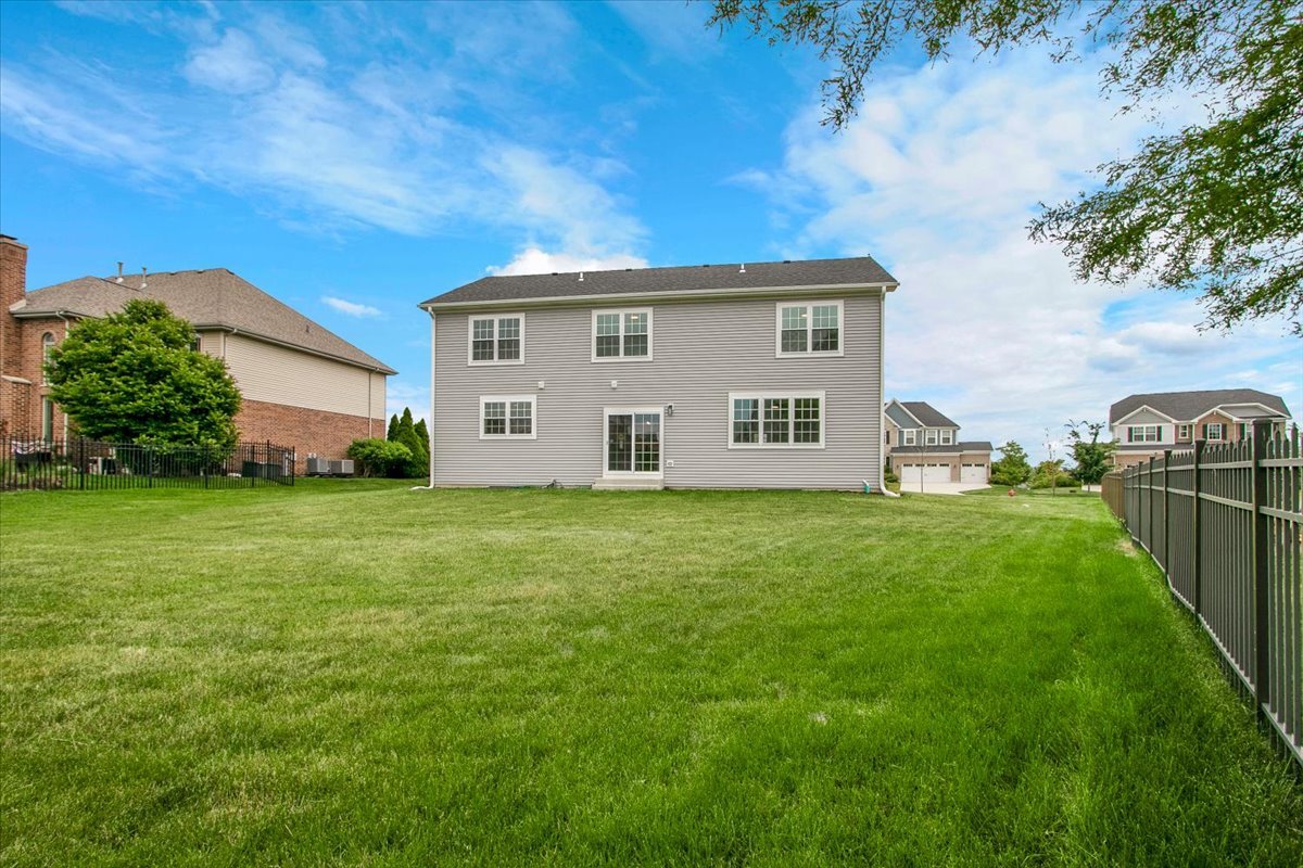 main property photo 48