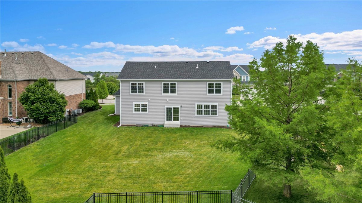 main property photo 52
