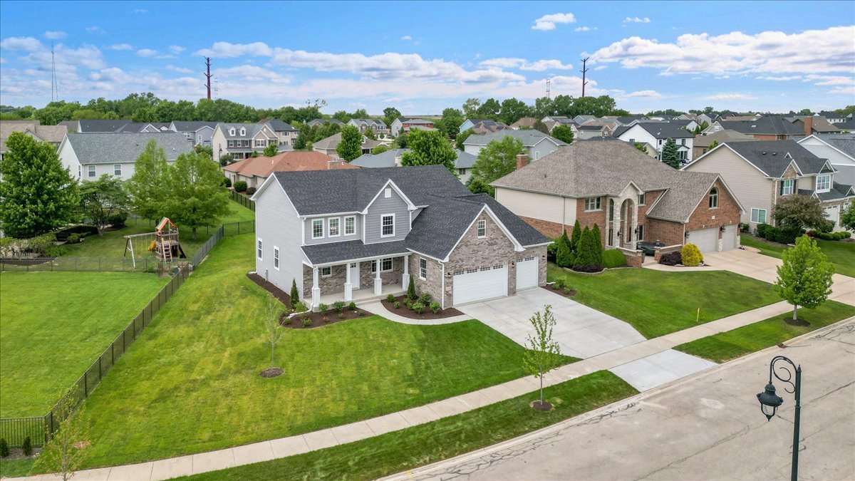 main property photo 53