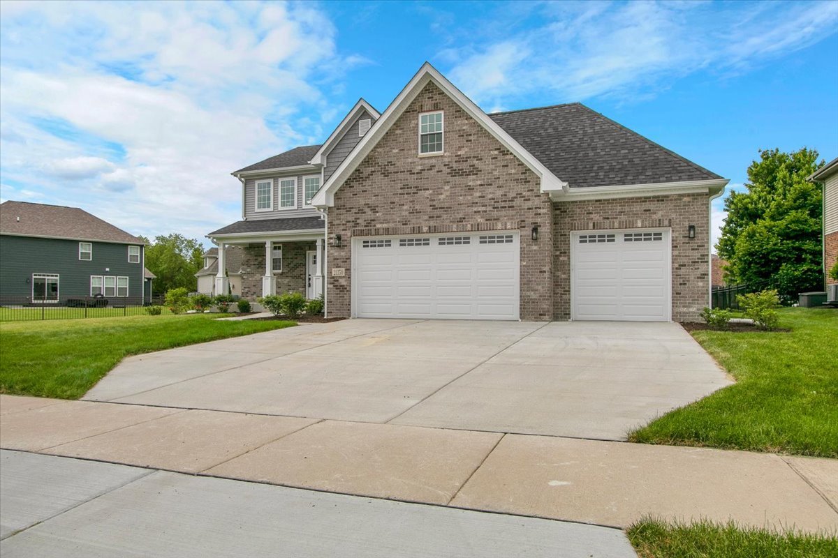 main property photo 55