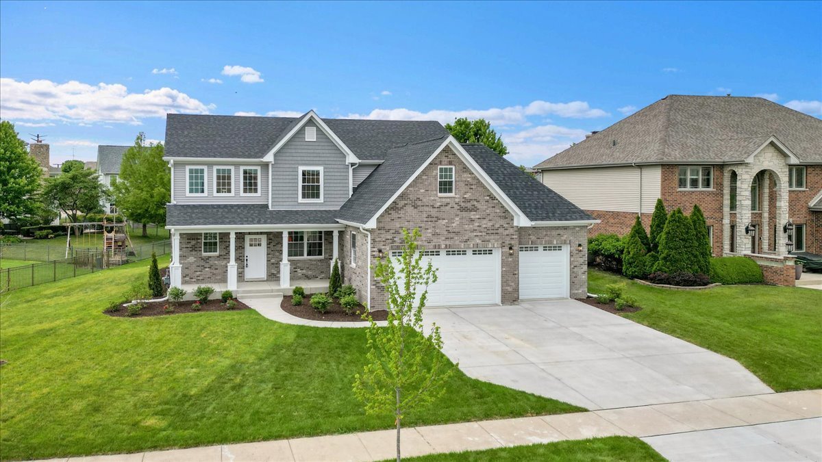 main property photo 57