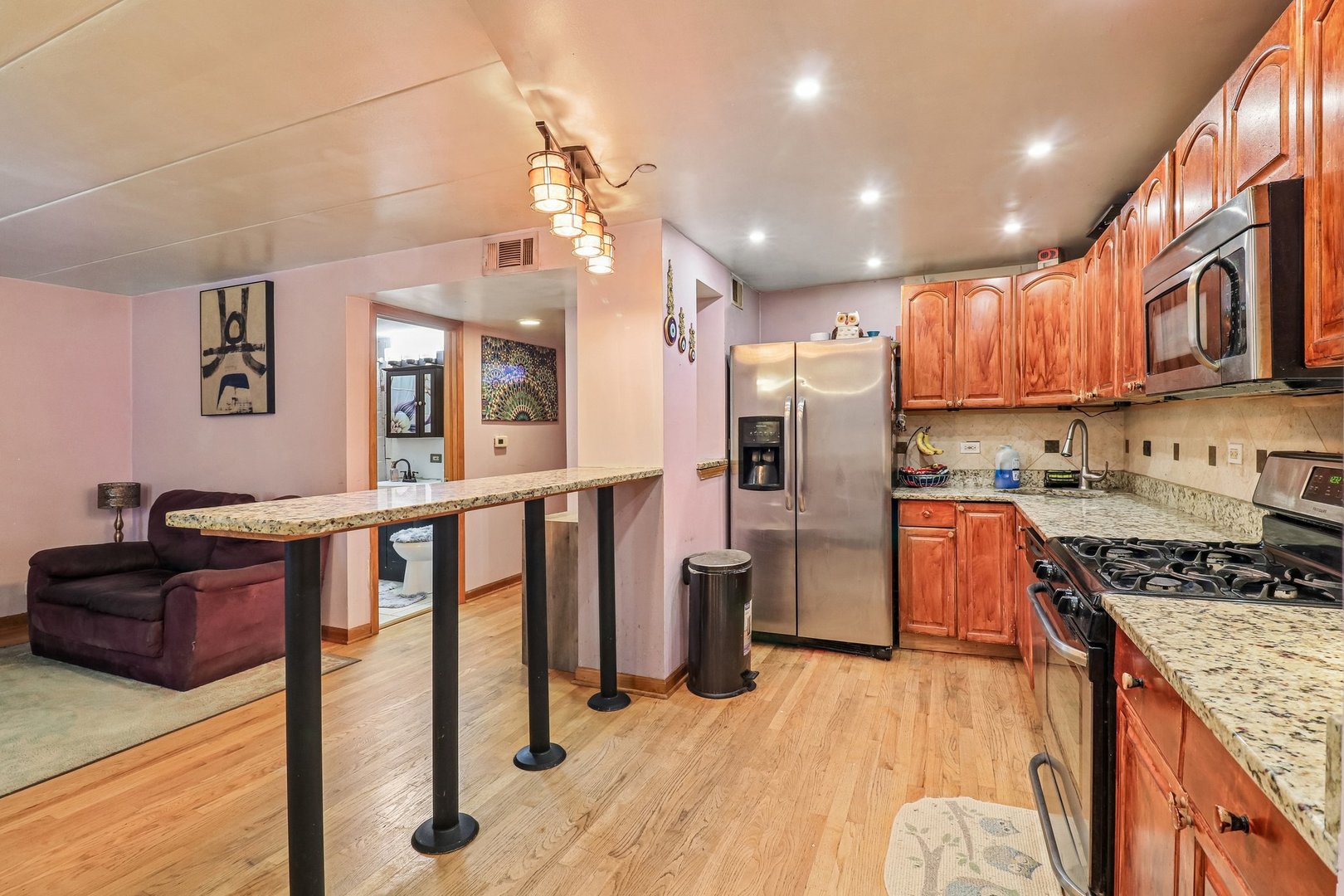 main property photo 4