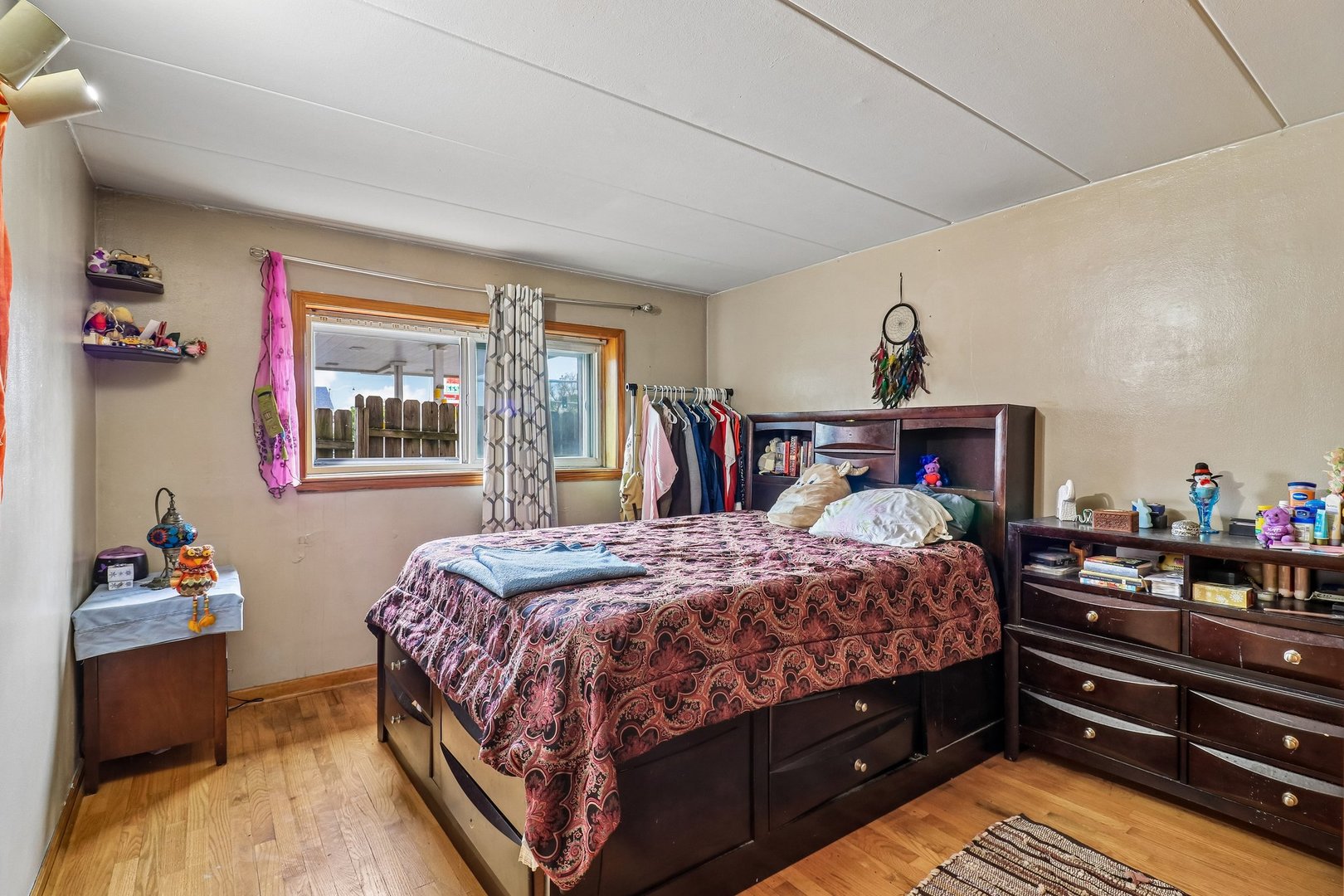 main property photo 6