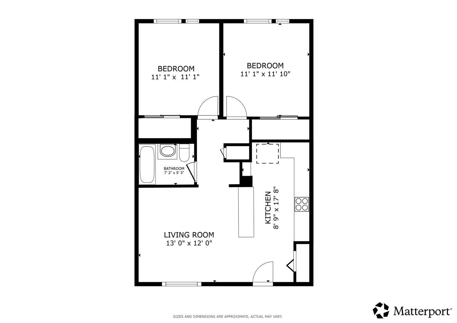 main property photo 9