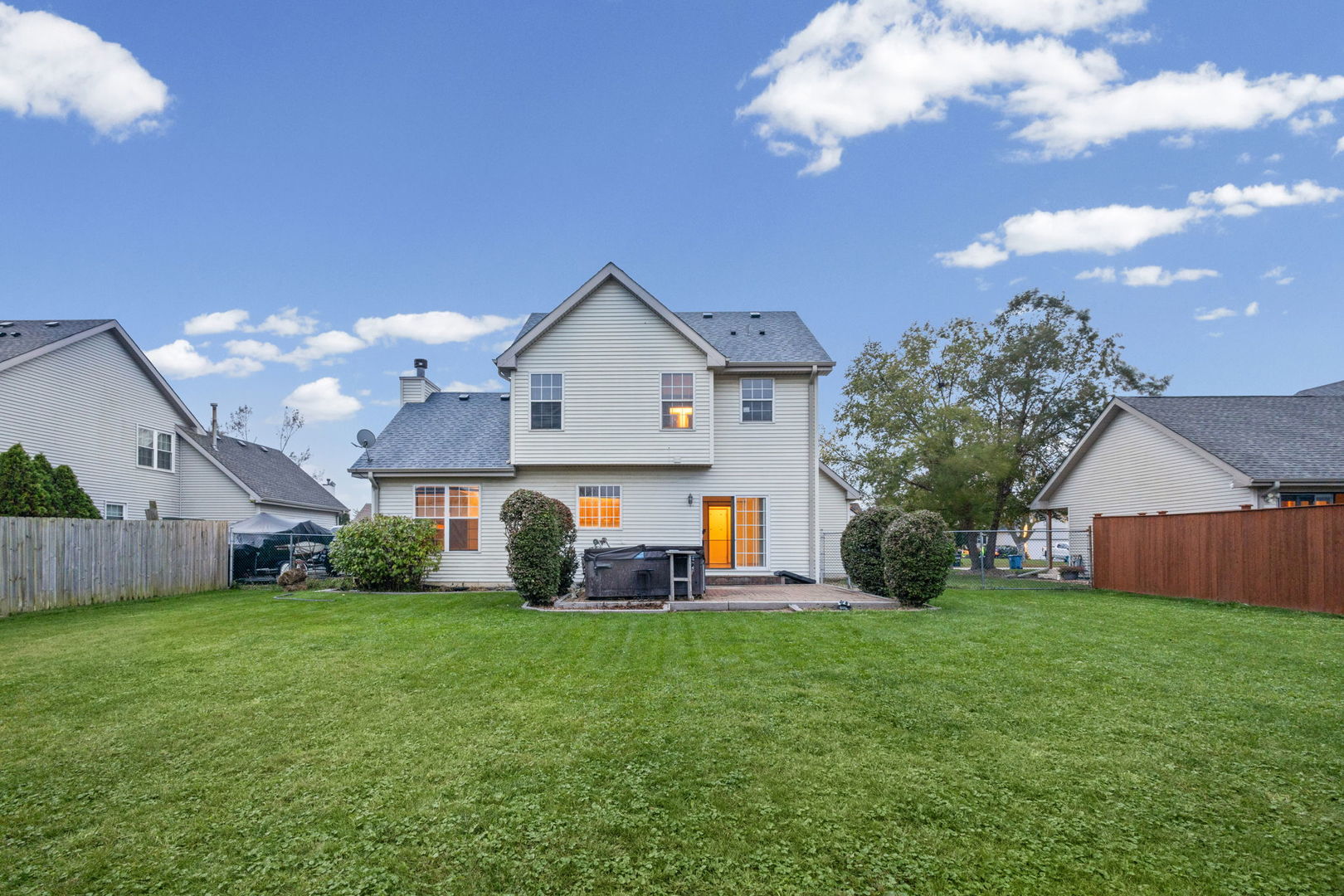main property photo 24