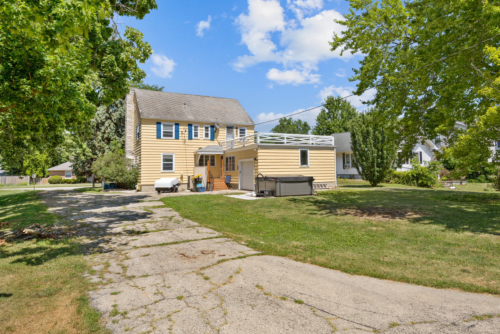 main property photo 26