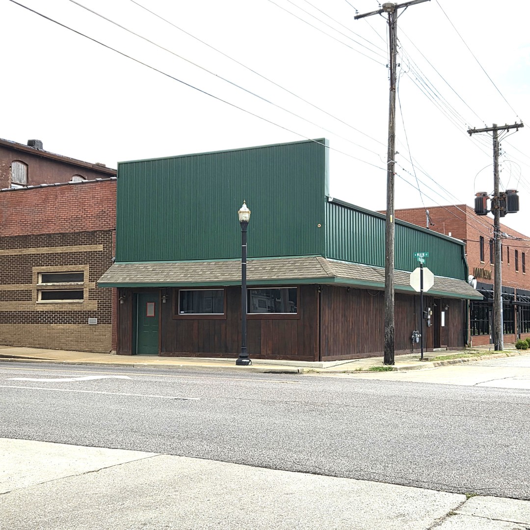 main property photo 6