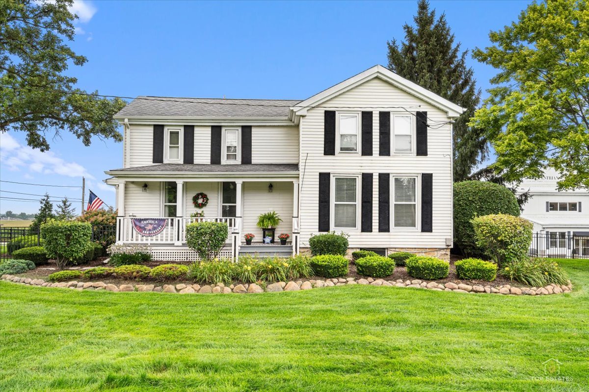 main property photo 42