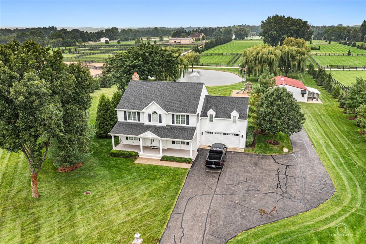 main property photo 59