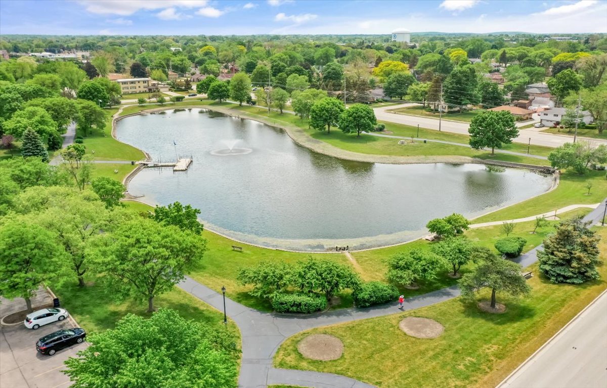 main property photo 33