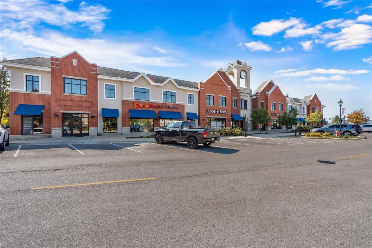 main property photo 44