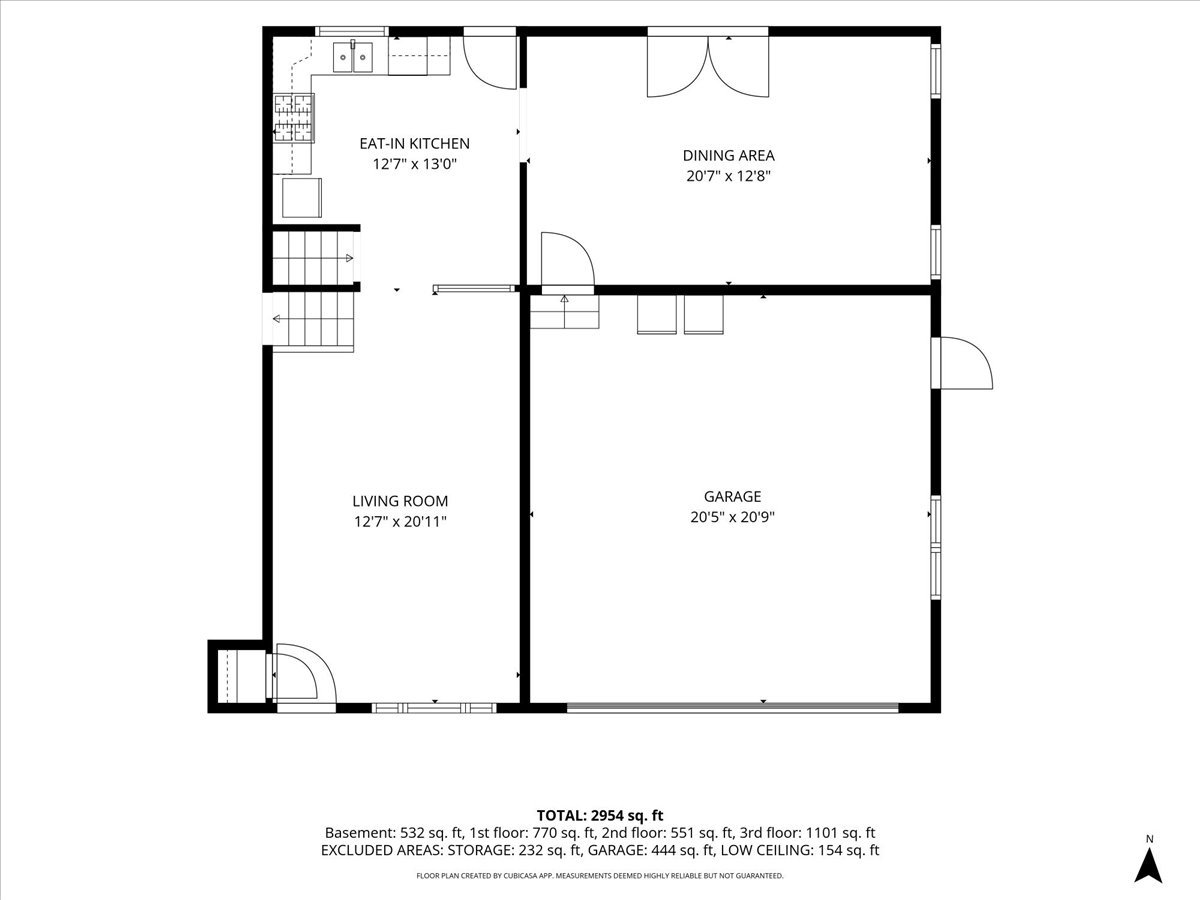 main property photo 48