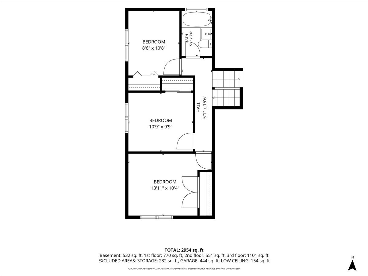 main property photo 49