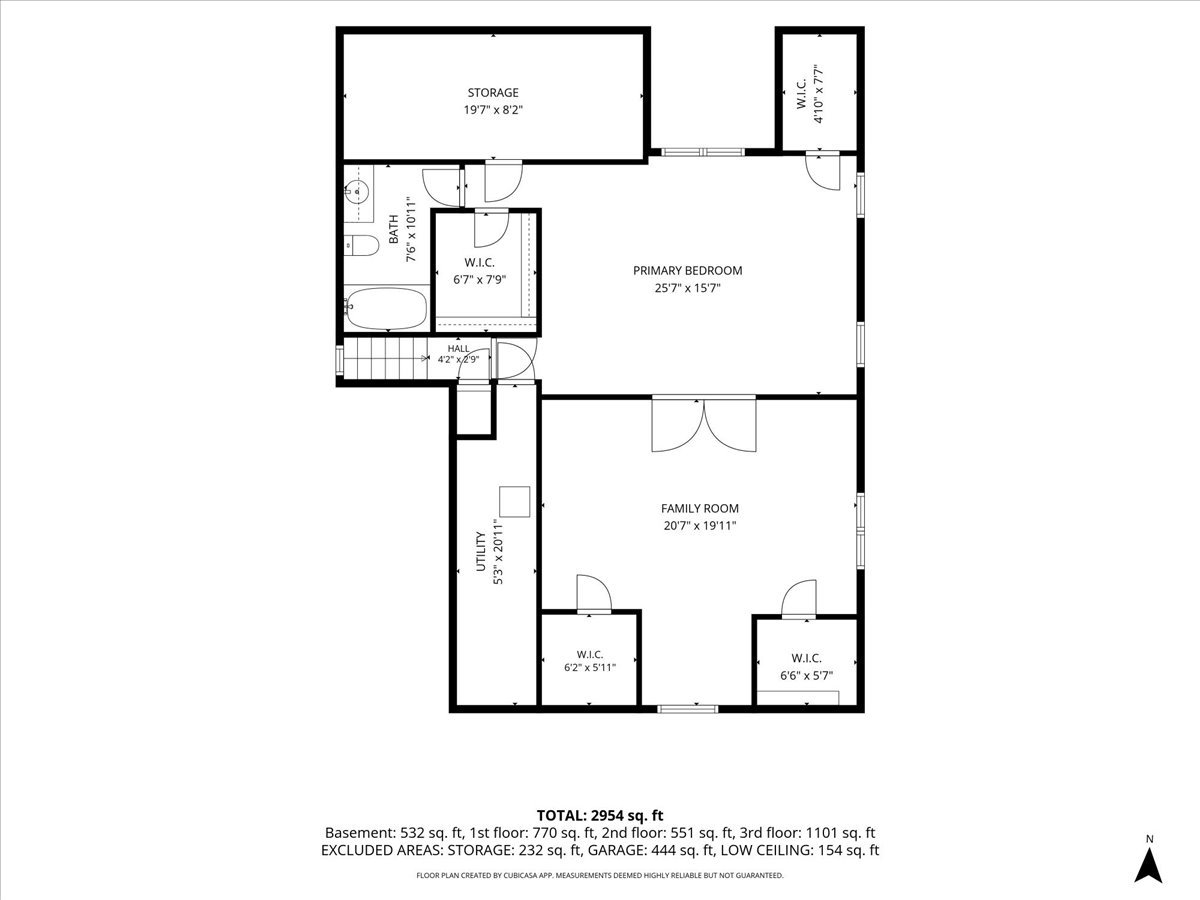 main property photo 50