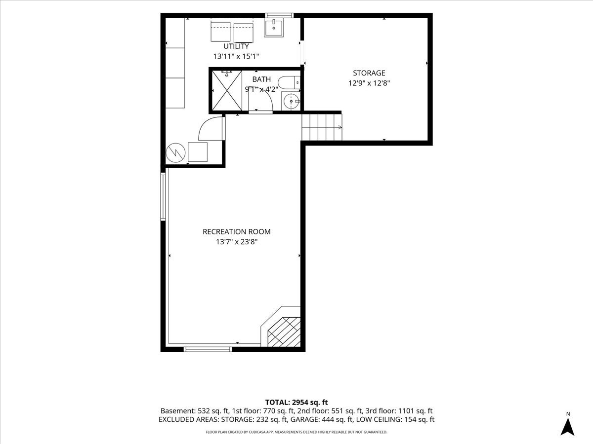 main property photo 51