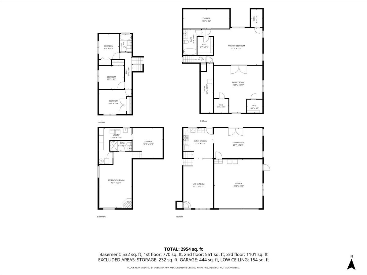 main property photo 52