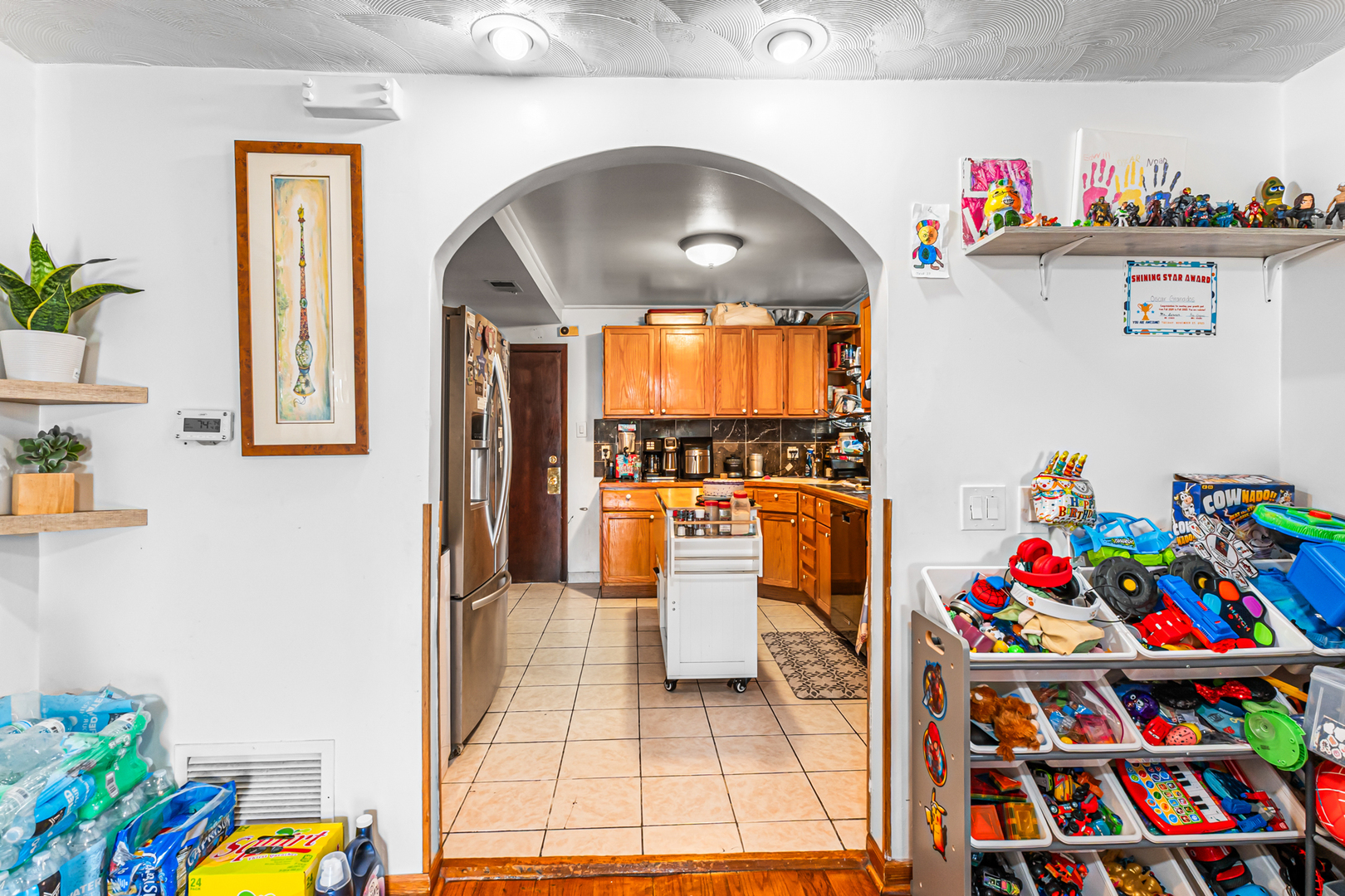 main property photo 21
