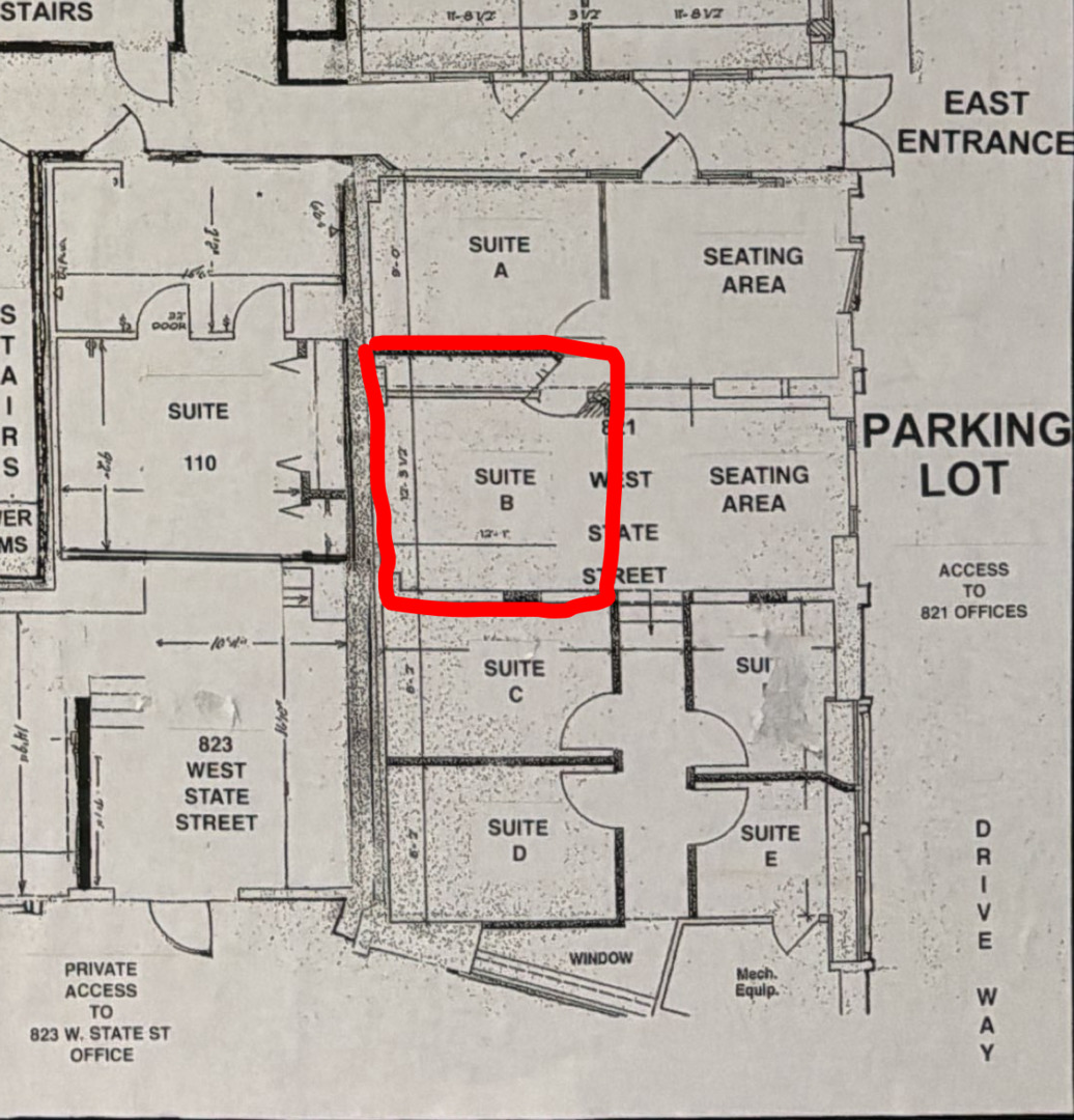main property photo 4